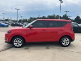 Used 2023 Kia Soul LX w/ LX Technology Package image 5