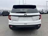 Used 2019 Honda Passport EX-L image 5