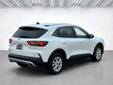 Certified 2023 Ford Escape Active image 3
