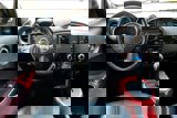 Used 2014 Nissan Juke SL image 5