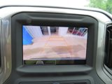 Used 2023 Chevrolet Silverado 1500 W/T image 6