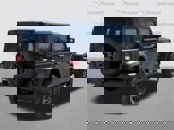 New 2025 Jeep Wrangler Unlimited Sport image 3
