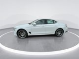 Used 2025 Genesis G70 2.5T image 6