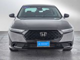 Used 2023 Honda Accord LX image 2