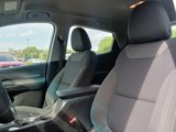 Used 2022 Chevrolet Bolt LT image 4