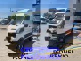 Certified 2021 Ford Transit 250 Medium Roof w/ Load Area Protection Package image 3
