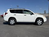 Used 2008 Toyota RAV4 2WD image 2
