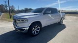 Used 2021 RAM 1500 Limited image 4