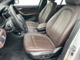 Used 2021 BMW X1 xDrive28i w/ Premium Package image 6