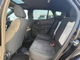 New 2025 Chevrolet Trax RS w/ Sunroof Package image 5