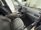 Used 2021 Chevrolet Equinox LT image 3