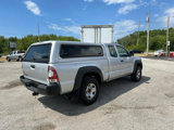 Used 2011 Toyota Tacoma 4x4 Access Cab image 3