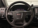 Used 2017 GMC Sierra 1500 4x4 Double Cab image 5