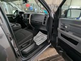 Used 2020 RAM 1500 Classic Warlock w/ Electronics Group image 4
