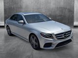 Used 2019 Mercedes-Benz E 300 image 3