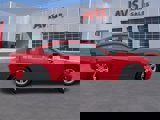 Used 2023 Dodge Charger SXT image 5
