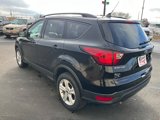 Used 2019 Ford Escape SEL image 5