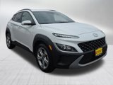 Used 2022 Hyundai Kona SEL image 3