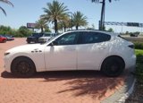 Used 2022 Maserati Levante GT image 4