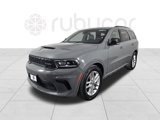 Used 2023 Dodge Durango R/T image 1