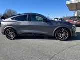 Used 2023 Ford Mustang Mach-E GT w/ GT Performance Edition image 2