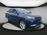 Used 2022 Buick Encore GX Preferred w/ Cold Weather Comfort Package image 3