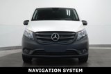 Certified 2022 Mercedes-Benz Metris Passenger image 3