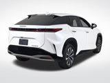 Used 2024 Lexus RZ 300e Premium image 5