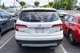 Used 2019 Honda Pilot EX-L image 4