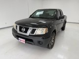 Used 2015 Nissan Frontier S image 4