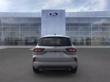 Used 2024 Ford Escape ST-Line w/ Tech Pack #1 image 5