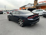 Used 2019 Dodge Charger SXT image 3