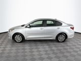 Used 2020 Kia Rio S image 5