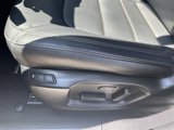 Certified 2022 MAZDA CX-5 AWD 2.5 S w/ Premium Package image 6