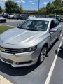 Used 2020 Chevrolet Impala Premier image 2
