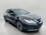 Used 2018 Nissan Altima 2.5 SV image 2