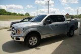Used 2018 Ford F150 XLT image 5