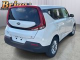 Used 2021 Kia Soul S image 6