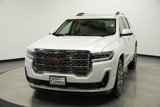 Used 2020 GMC Acadia Denali w/ Denali Ultimate Package image 3