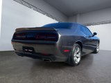 Used 2018 Dodge Challenger SXT w/ Cold Weather Group image 3