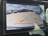 Used 2024 Hyundai Tucson SE image 2