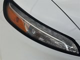 Used 2017 Jeep Cherokee Overland w/ Technology Group image 4