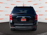 Used 2017 Chevrolet Equinox Premier w/ Enhanced Convenience Package image 4
