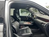 Used 2020 Lincoln Navigator Reserve w/ Equipment Group 201A Reserve image 6