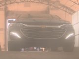 Used 2023 Chevrolet Malibu LT image 3