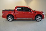 Used 2008 Ford Explorer Sport Trac Adrenalin image 2