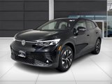 Used 2021 Volkswagen ID.4 Pro image 3