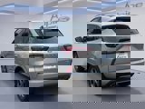 Used 2024 Ford Escape ST-Line image 3