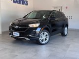 Certified 2022 Buick Encore GX Preferred w/ Cold Weather Comfort Package image 2