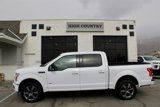 Used 2016 Ford F150 XLT image 6